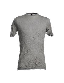 COMING SOON - Pullover mit Rundkragen