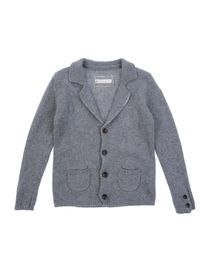 HITCH-HIKER - Cardigan