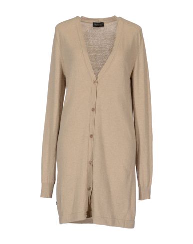 ZOOM BROOKSFIELD - Cardigan