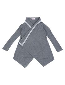 MONNALISA - Cardigan