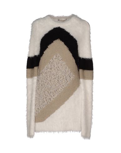 ZOOM ANNARITA N. - Long sleeve sweater