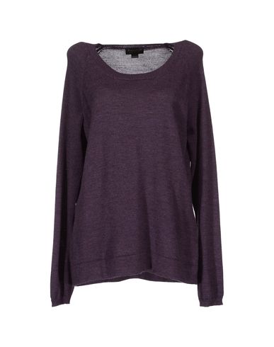 ZOOM BROOKSFIELD - Long sleeve sweater