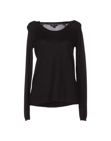 ZOOM BROOKSFIELD - Long sleeve sweater