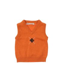 HITCH-HIKER - Sweater