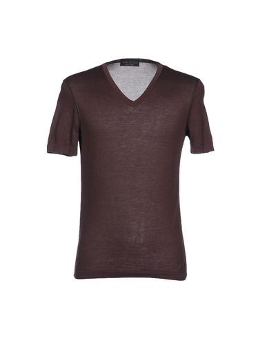 ZOOM FABRIZIO DEL CARLO - Sweater