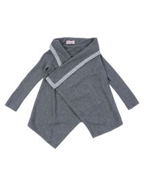 MONNALISA - Cardigan
