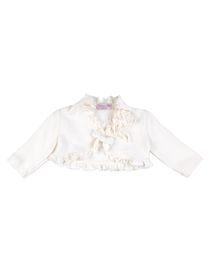 MONNALISA BEBE' - Cardigan