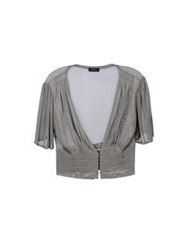 DIANA GALLESI - Cardigan