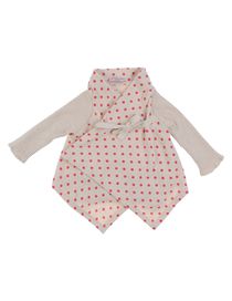 MONNALISA BEBE' - Cardigan
