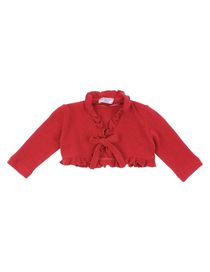 MONNALISA BEBE' - Cardigan
