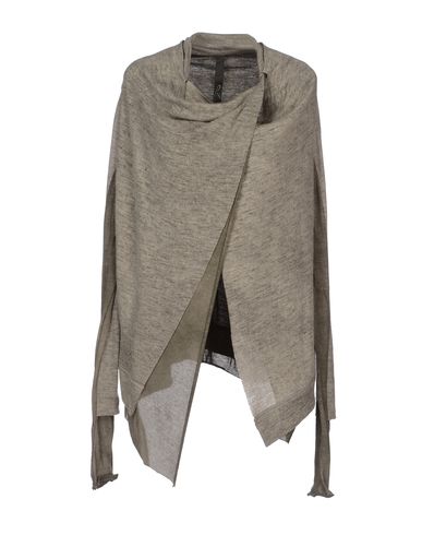 ZOOM ROQUE ILARIA NISTRI - Cardigan