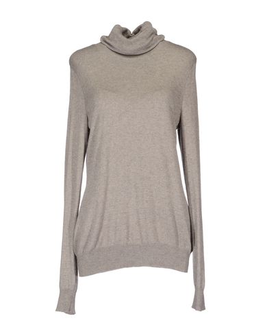 ZOOM RALPH LAUREN - Turtleneck