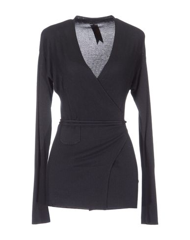 ZOOM ANNARITA N. - Cardigan