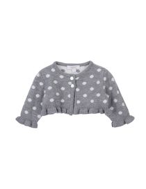 ALETTA - Cardigan