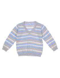 ALETTA - Sweater