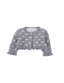 ALETTA - Cardigan