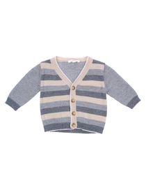 ALETTA - Cardigan