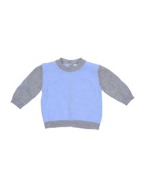 ALETTA - Sweater