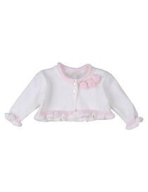ALETTA - Cardigan