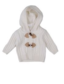 ALETTA - Cardigan