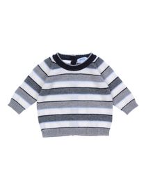 ALETTA - Sweater