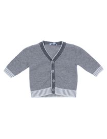 ALETTA - Cardigan