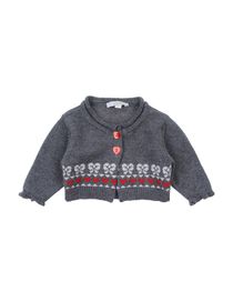 ALETTA - Cardigan