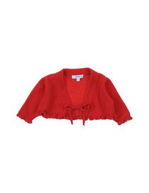 ALETTA - Cardigan