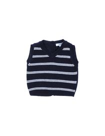 ALETTA - Sweater