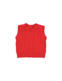 ALETTA - Sweater