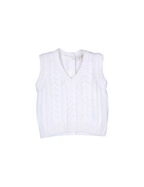 ALETTA - Sweater