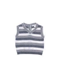 ALETTA - Sweater