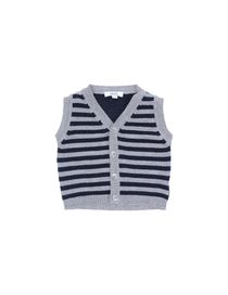 ALETTA - Sweater