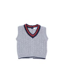 ALETTA - Sweater