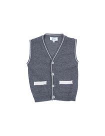 ALETTA - Sweater