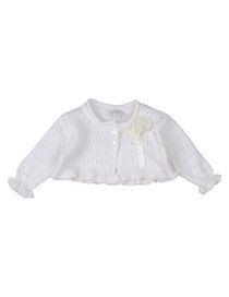 ALETTA - Cardigan