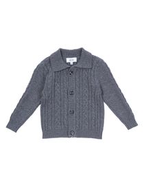 ALETTA - Cardigan