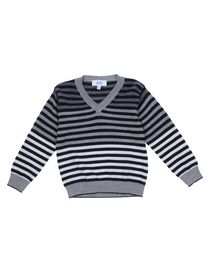 ALETTA - Sweater