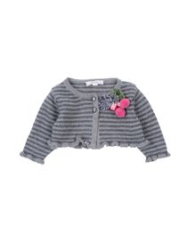 ALETTA - Cardigan