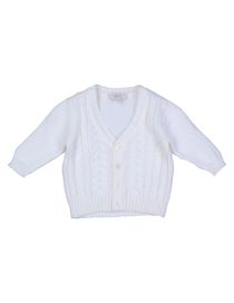 ALETTA - Cardigan