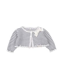 ALETTA - Cardigan
