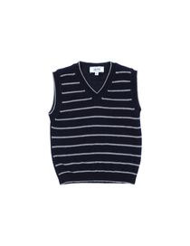 ALETTA - Sweater