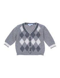 ALETTA - Cardigan