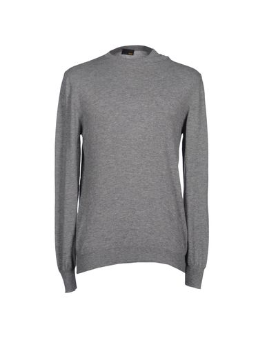 ZOOM FENDI - Crewneck sweater