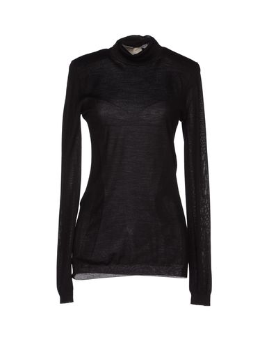 ZOOM STELLA McCARTNEY - Long sleeve sweater