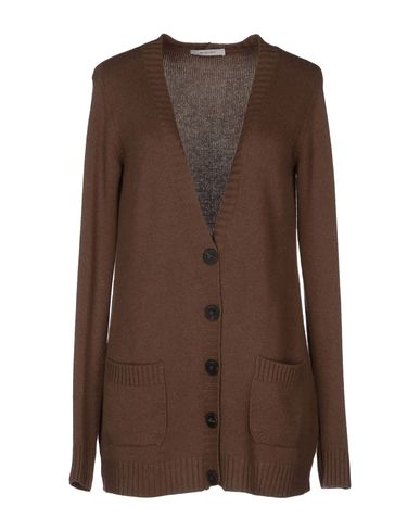 ZOOM BP STUDIO - Cashmere sweater