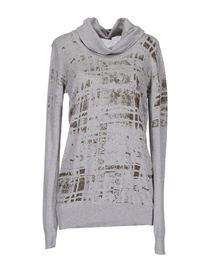 JOHN RICHMOND - Sweater