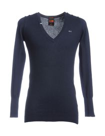 SUN 68 - Sweater