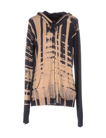 JOHN RICHMOND - Cardigan