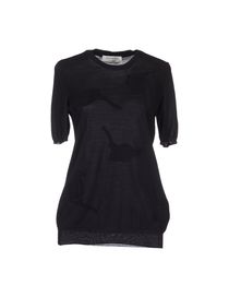 YVES SAINT LAURENT RIVE GAUCHE - Sweater